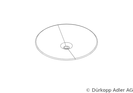 0477 250160 0